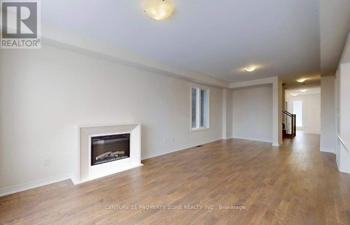 17 Aveena Road, Brampton, Ontario  L6P 4R8 - Photo 7 - W12722678