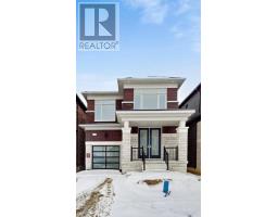 17 AVEENA ROAD, Brampton, Ontario