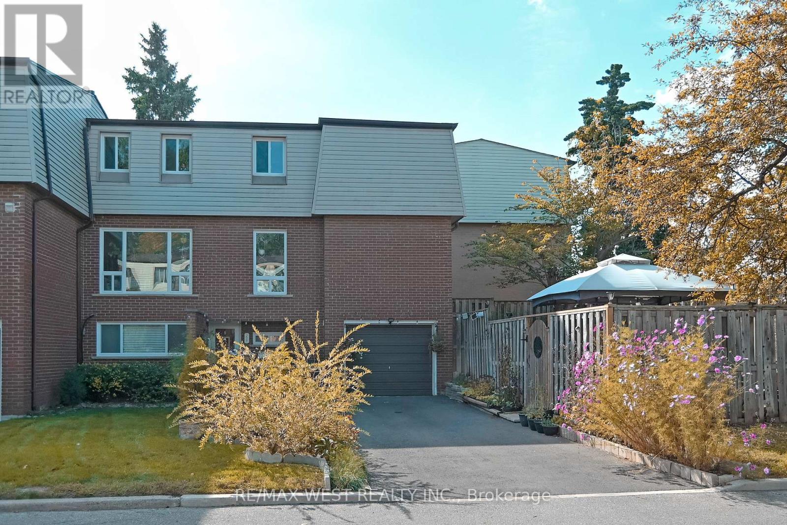 159 - 3175 KIRWIN AVENUE, Mississauga, Ontario