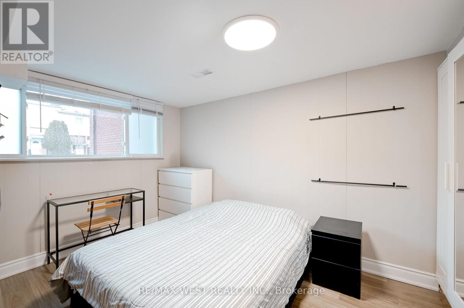 159 - 3175 Kirwin Avenue, Mississauga, Ontario  L5A 3M4 - Photo 10 - W12722692