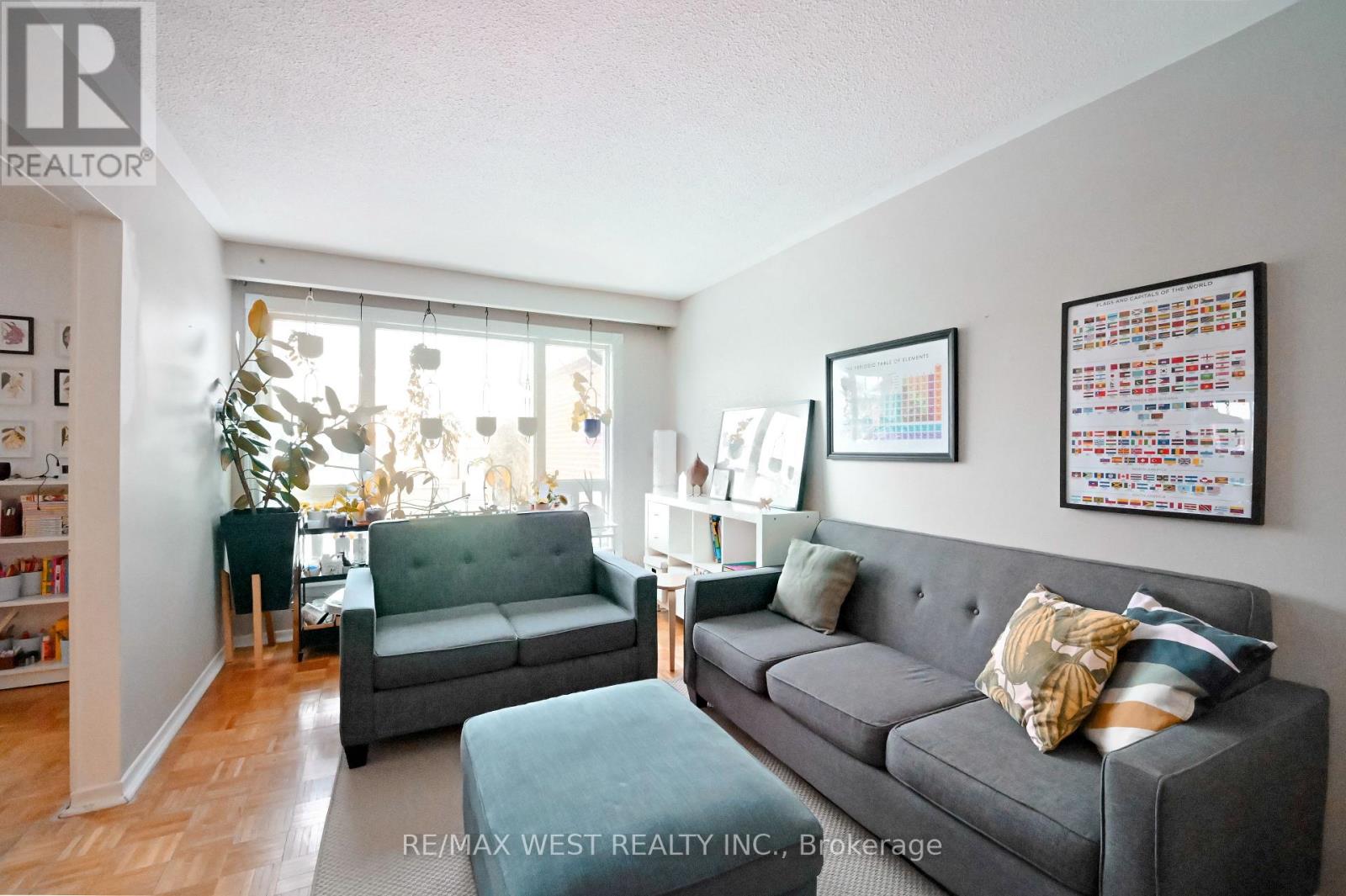 159 - 3175 Kirwin Avenue, Mississauga, Ontario  L5A 3M4 - Photo 12 - W12722692