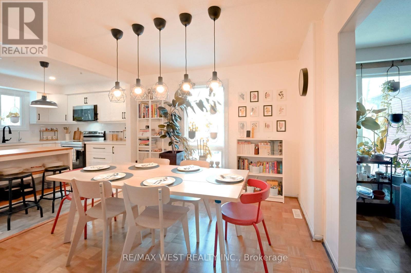 159 - 3175 Kirwin Avenue, Mississauga, Ontario  L5A 3M4 - Photo 14 - W12722692