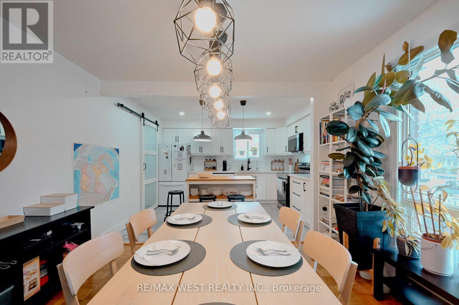 159 - 3175 Kirwin Avenue, Mississauga, Ontario  L5A 3M4 - Photo 15 - W12722692