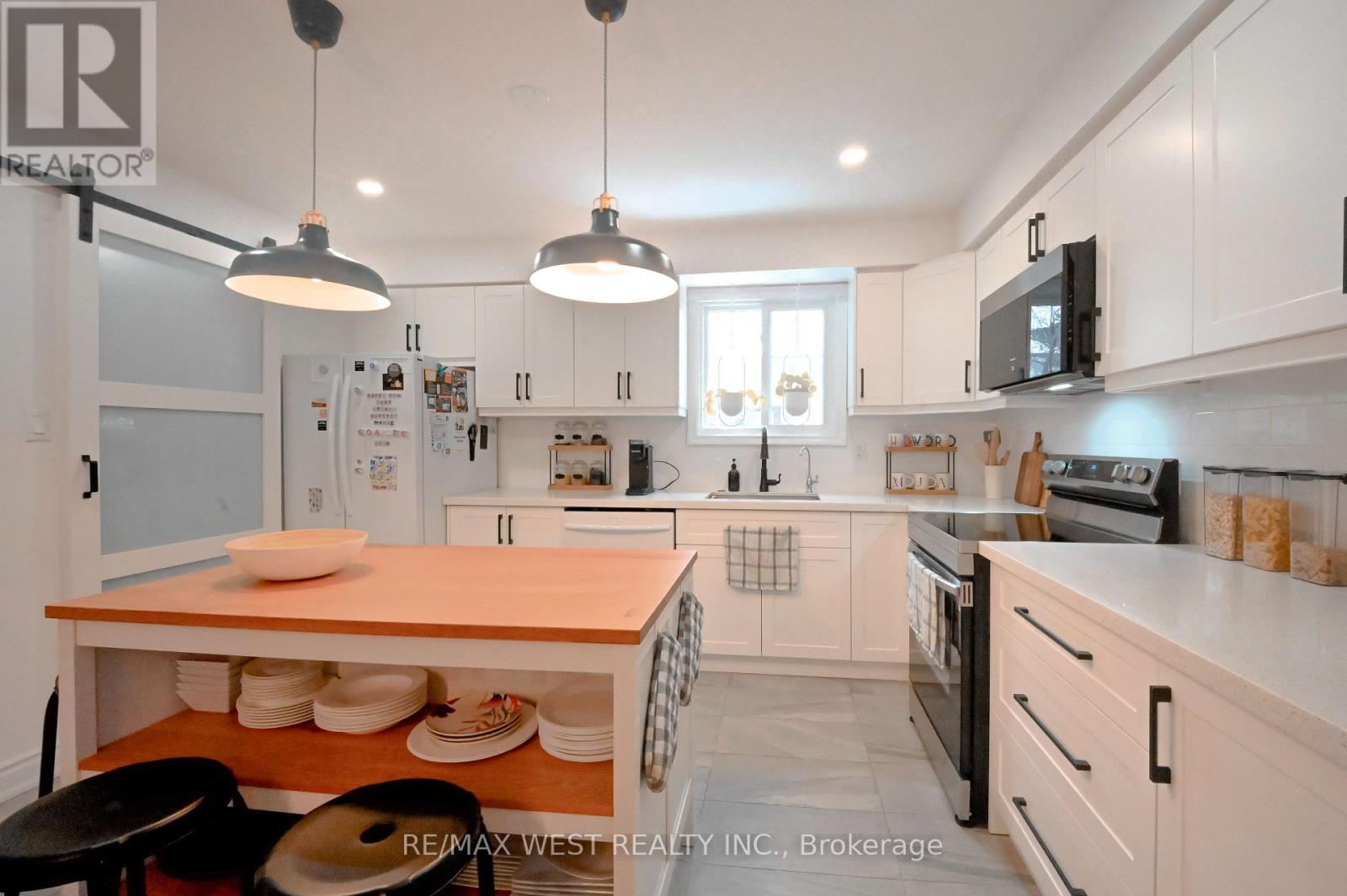 159 - 3175 Kirwin Avenue, Mississauga, Ontario  L5A 3M4 - Photo 21 - W12722692