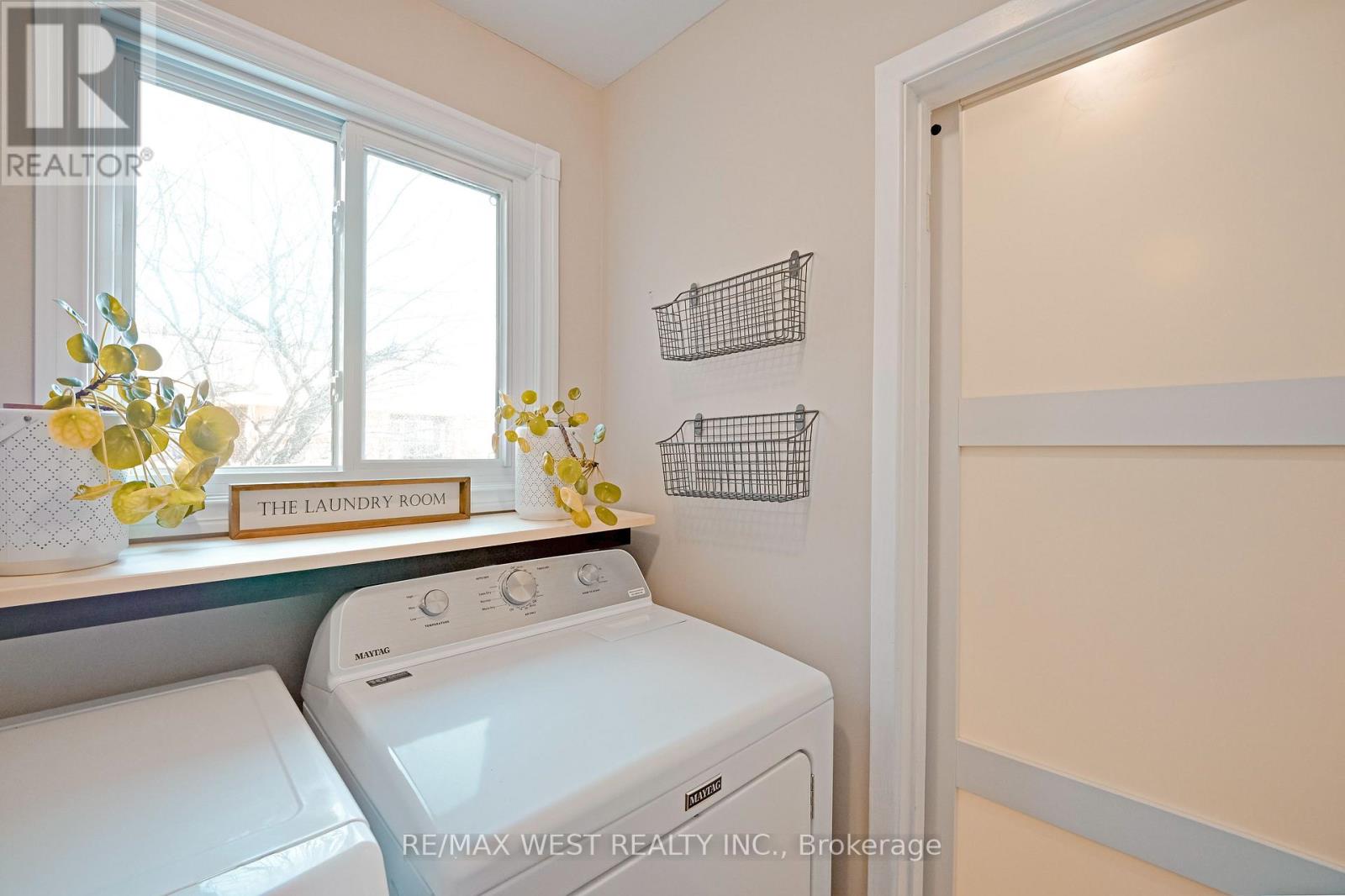 159 - 3175 Kirwin Avenue, Mississauga, Ontario  L5A 3M4 - Photo 22 - W12722692