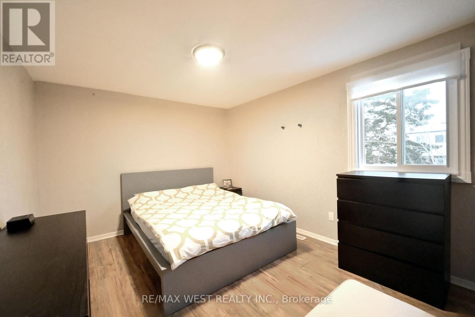 159 - 3175 Kirwin Avenue, Mississauga, Ontario  L5A 3M4 - Photo 25 - W12722692