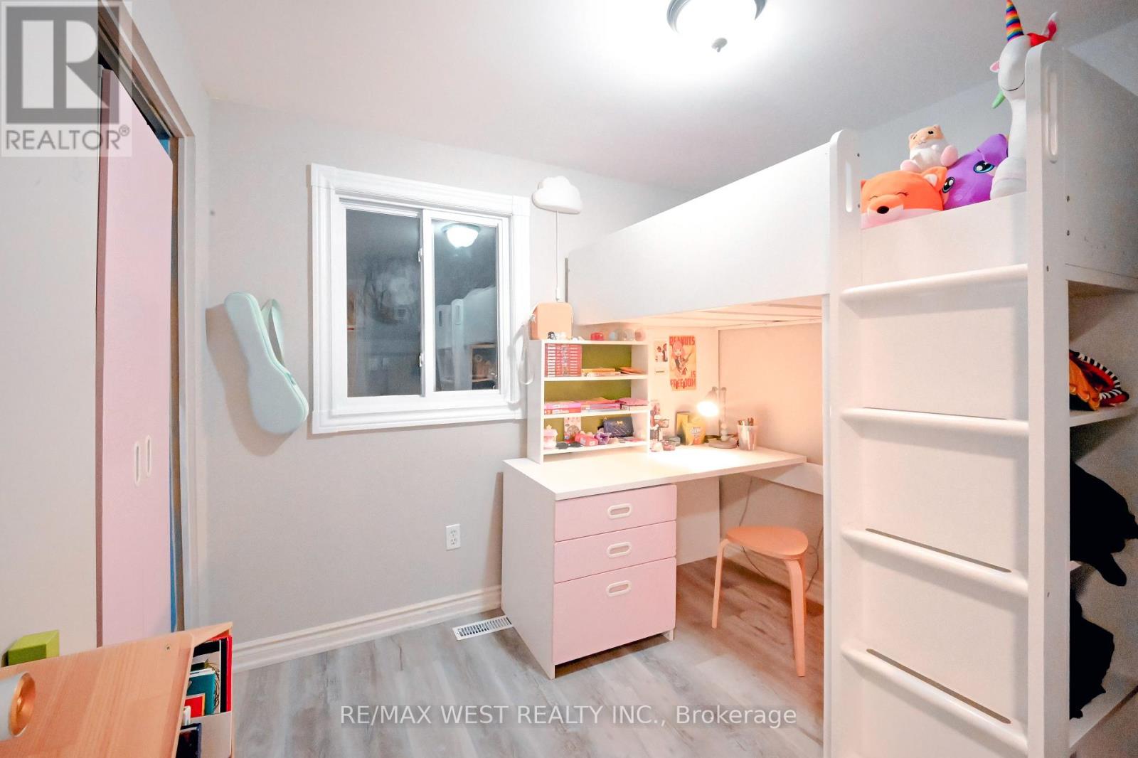 159 - 3175 Kirwin Avenue, Mississauga, Ontario  L5A 3M4 - Photo 26 - W12722692