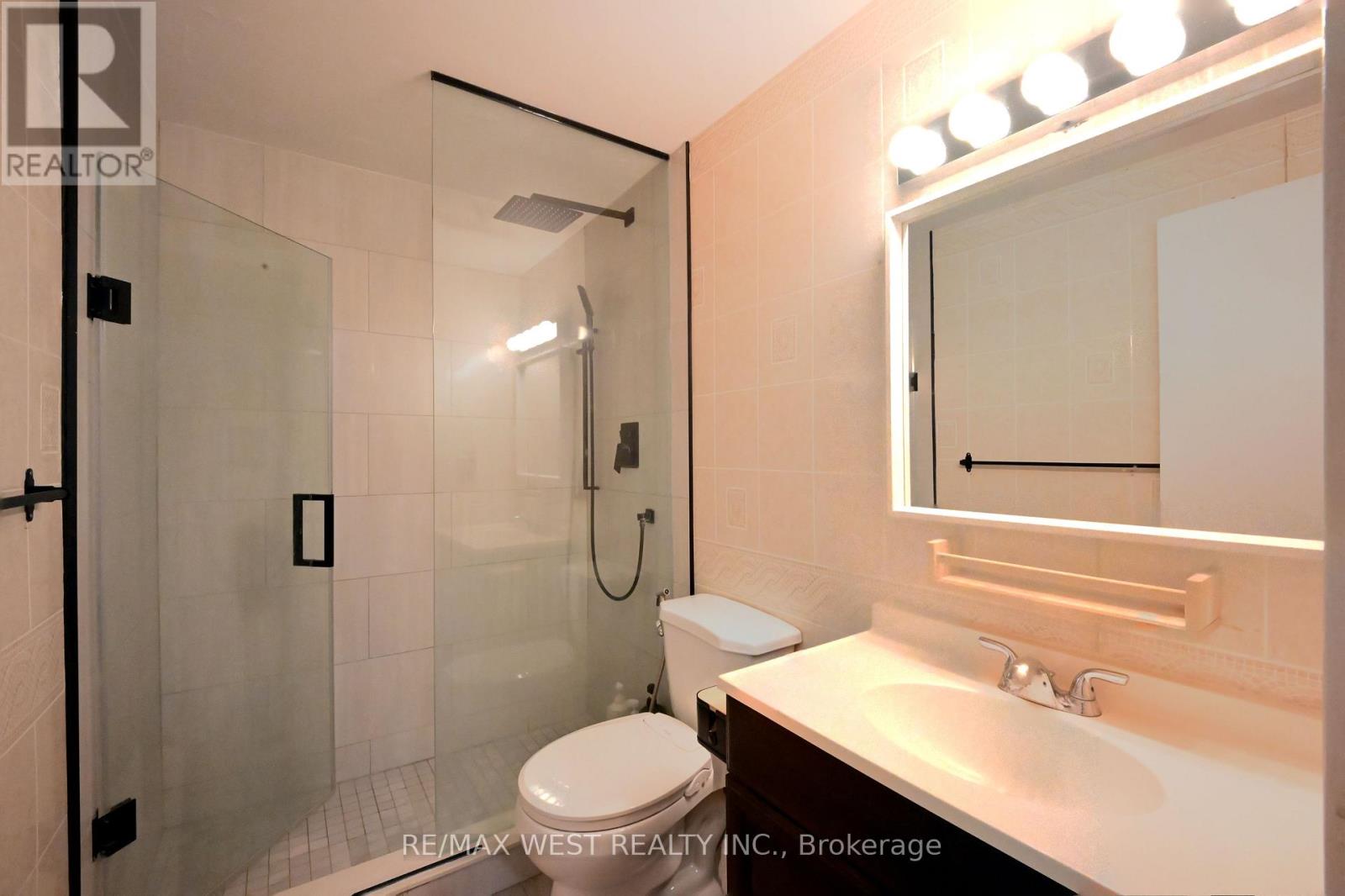 159 - 3175 Kirwin Avenue, Mississauga, Ontario  L5A 3M4 - Photo 28 - W12722692