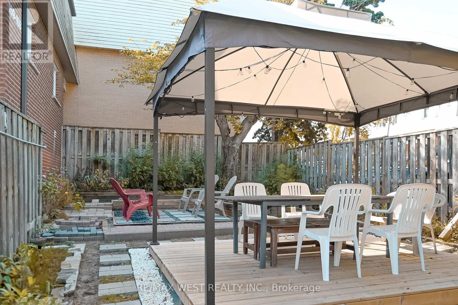 159 - 3175 Kirwin Avenue, Mississauga, Ontario  L5A 3M4 - Photo 6 - W12722692