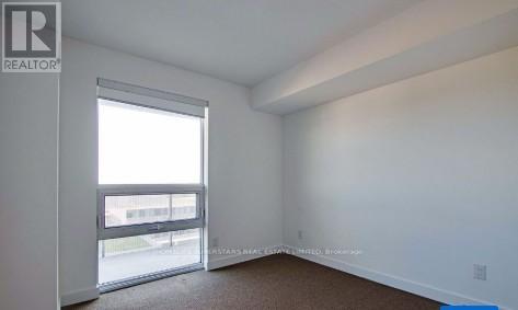 1004 - 160 Flemington Road, Toronto, Ontario  M6A 1N6 - Photo 10 - W12722700