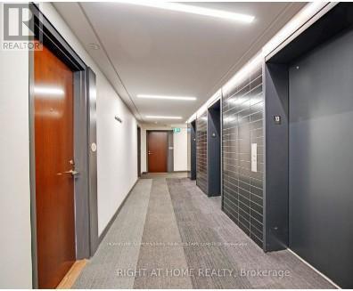 1004 - 160 Flemington Road, Toronto, Ontario  M6A 1N6 - Photo 2 - W12722700