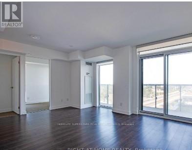 1004 - 160 Flemington Road, Toronto, Ontario  M6A 1N6 - Photo 3 - W12722700