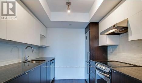 1004 - 160 Flemington Road, Toronto, Ontario  M6A 1N6 - Photo 6 - W12722700