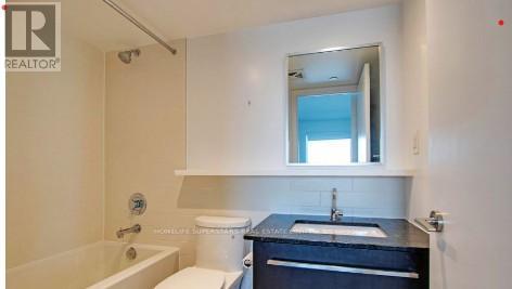 1004 - 160 Flemington Road, Toronto, Ontario  M6A 1N6 - Photo 7 - W12722700