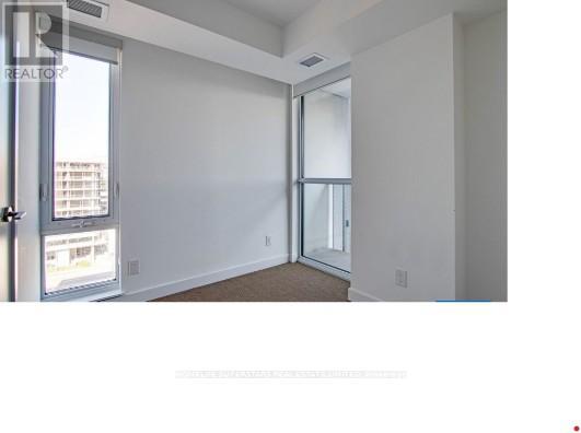 1004 - 160 Flemington Road, Toronto, Ontario  M6A 1N6 - Photo 8 - W12722700