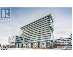 1004 - 160 FLEMINGTON ROAD, Toronto, Ontario