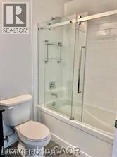 60 Charles Street Unit# 2304, Kitchener, Ontario  N2G 0C9 - Photo 10 - 40799903