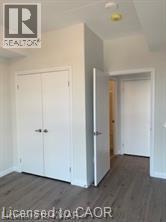 60 Charles Street Unit# 2304, Kitchener, Ontario  N2G 0C9 - Photo 11 - 40799903