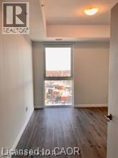 60 Charles Street Unit# 2304, Kitchener, Ontario  N2G 0C9 - Photo 3 - 40799903