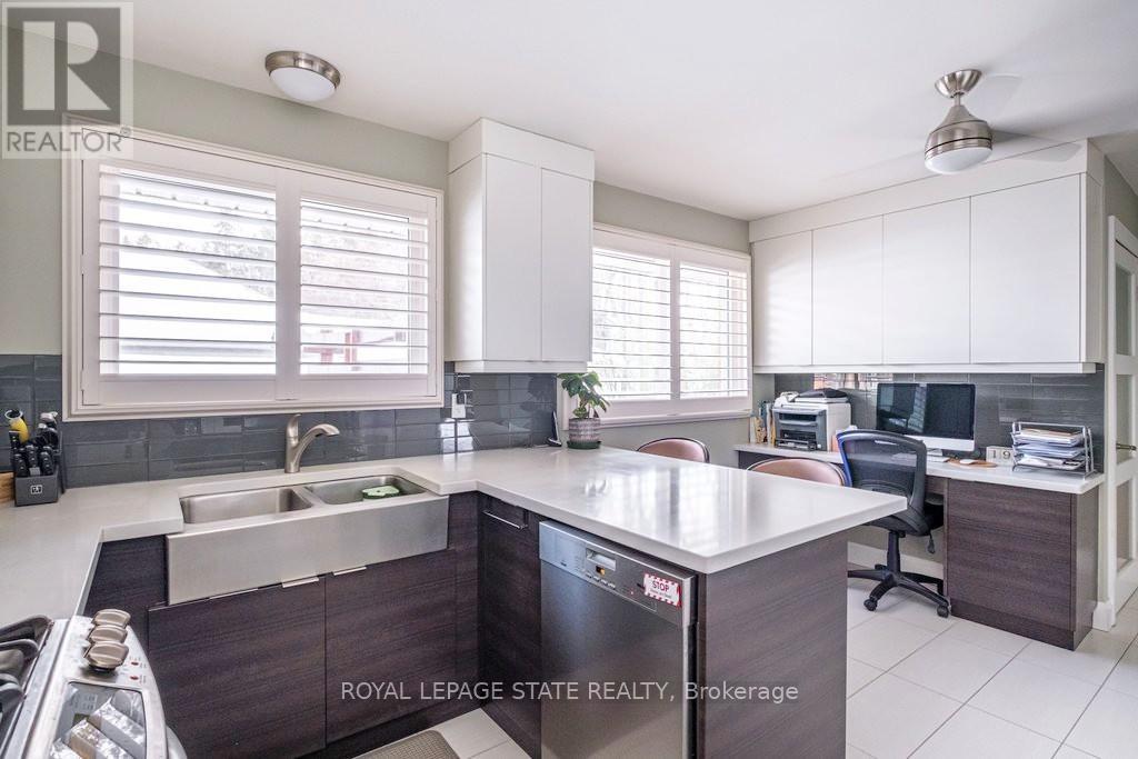 41 Ann Street, Hamilton, Ontario  L9H 2N4 - Photo 10 - X12722606