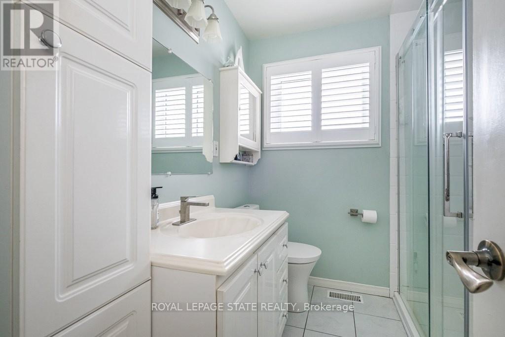 41 Ann Street, Hamilton, Ontario  L9H 2N4 - Photo 19 - X12722606