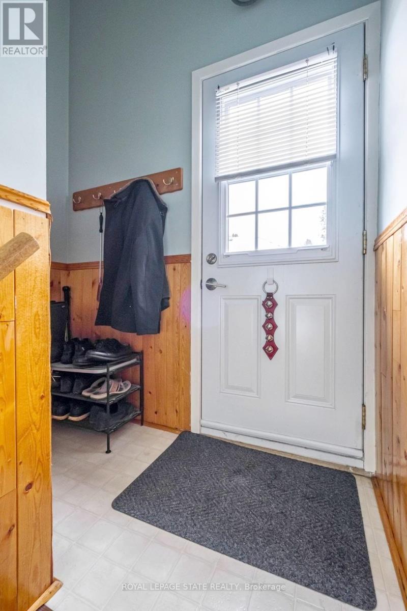 41 Ann Street, Hamilton, Ontario  L9H 2N4 - Photo 21 - X12722606