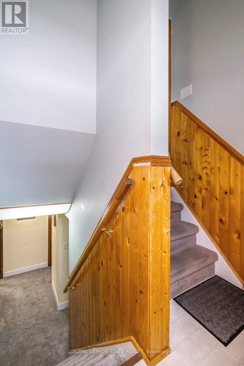 41 Ann Street, Hamilton, Ontario  L9H 2N4 - Photo 22 - X12722606