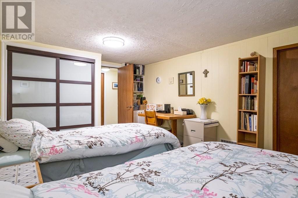 41 Ann Street, Hamilton, Ontario  L9H 2N4 - Photo 23 - X12722606