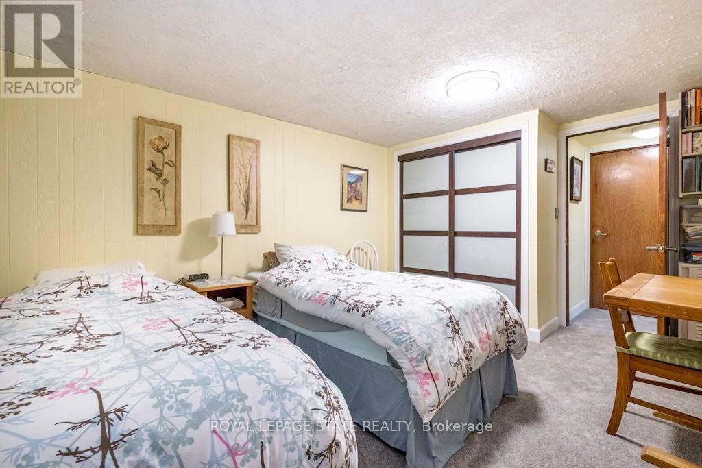 41 Ann Street, Hamilton, Ontario  L9H 2N4 - Photo 24 - X12722606