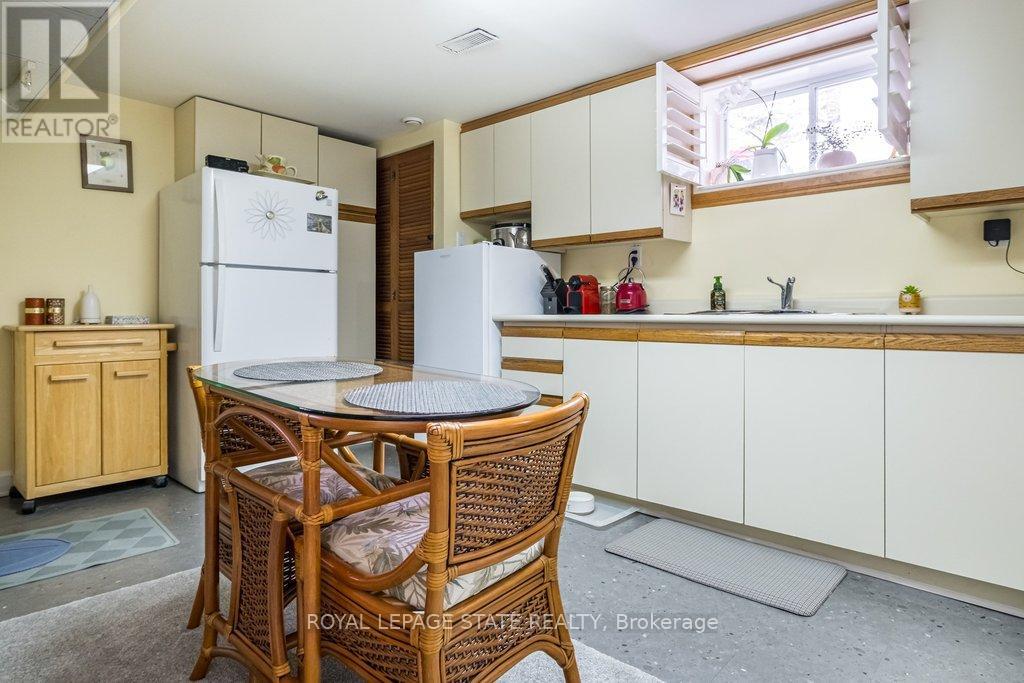 41 Ann Street, Hamilton, Ontario  L9H 2N4 - Photo 25 - X12722606