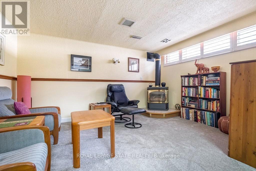 41 Ann Street, Hamilton, Ontario  L9H 2N4 - Photo 29 - X12722606