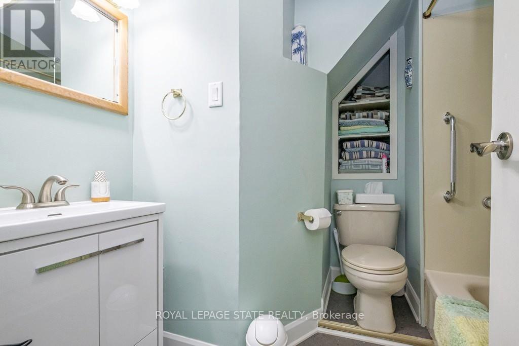 41 Ann Street, Hamilton, Ontario  L9H 2N4 - Photo 30 - X12722606