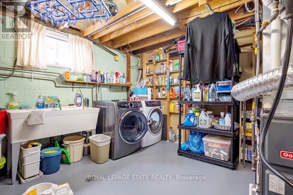 41 Ann Street, Hamilton, Ontario  L9H 2N4 - Photo 31 - X12722606