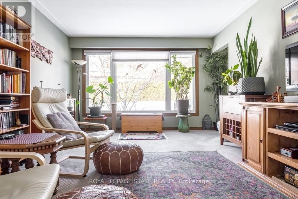 41 Ann Street, Hamilton, Ontario  L9H 2N4 - Photo 6 - X12722606