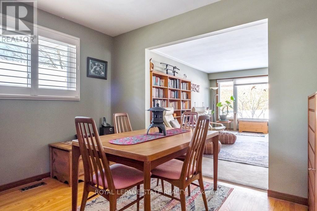 41 Ann Street, Hamilton, Ontario  L9H 2N4 - Photo 7 - X12722606