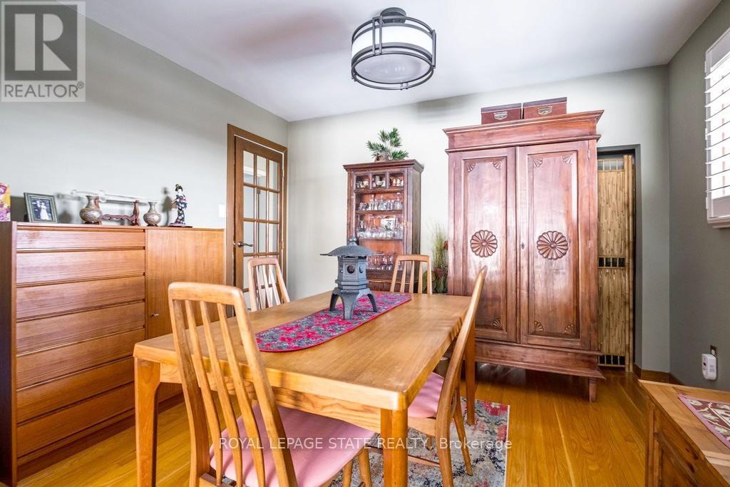 41 Ann Street, Hamilton, Ontario  L9H 2N4 - Photo 8 - X12722606