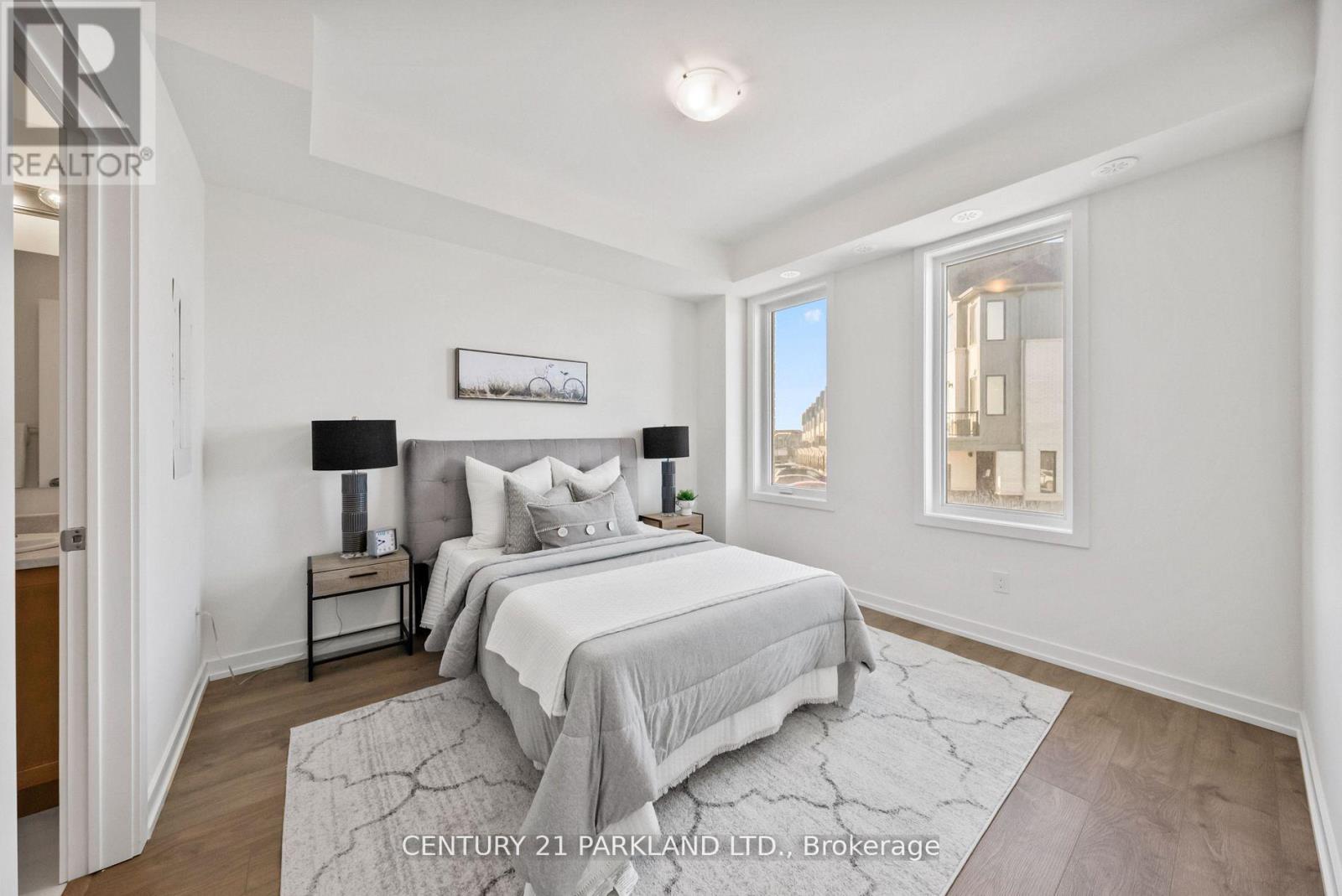 1602 - 160 Densmore Road, Cobourg, Ontario  K9A 4J9 - Photo 15 - X12722622