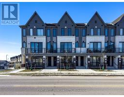 1602 - 160 DENSMORE ROAD, Cobourg, Ontario