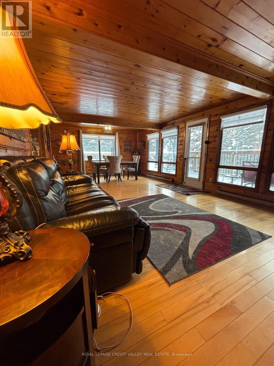 992 South Baptiste Lake Road, Hastings Highlands, Ontario  K0L 1C0 - Photo 11 - X12722662