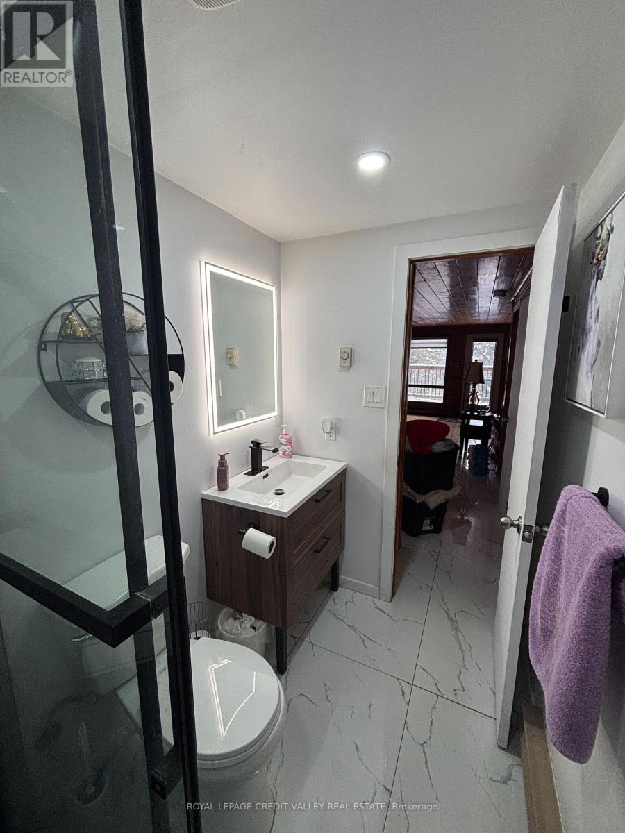 992 South Baptiste Lake Road, Hastings Highlands, Ontario  K0L 1C0 - Photo 14 - X12722662