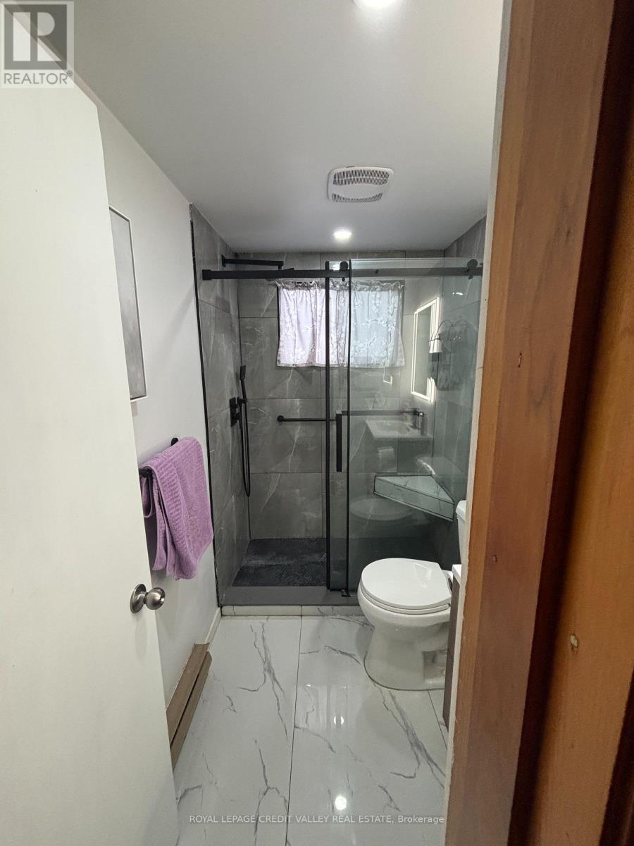 992 South Baptiste Lake Road, Hastings Highlands, Ontario  K0L 1C0 - Photo 24 - X12722662