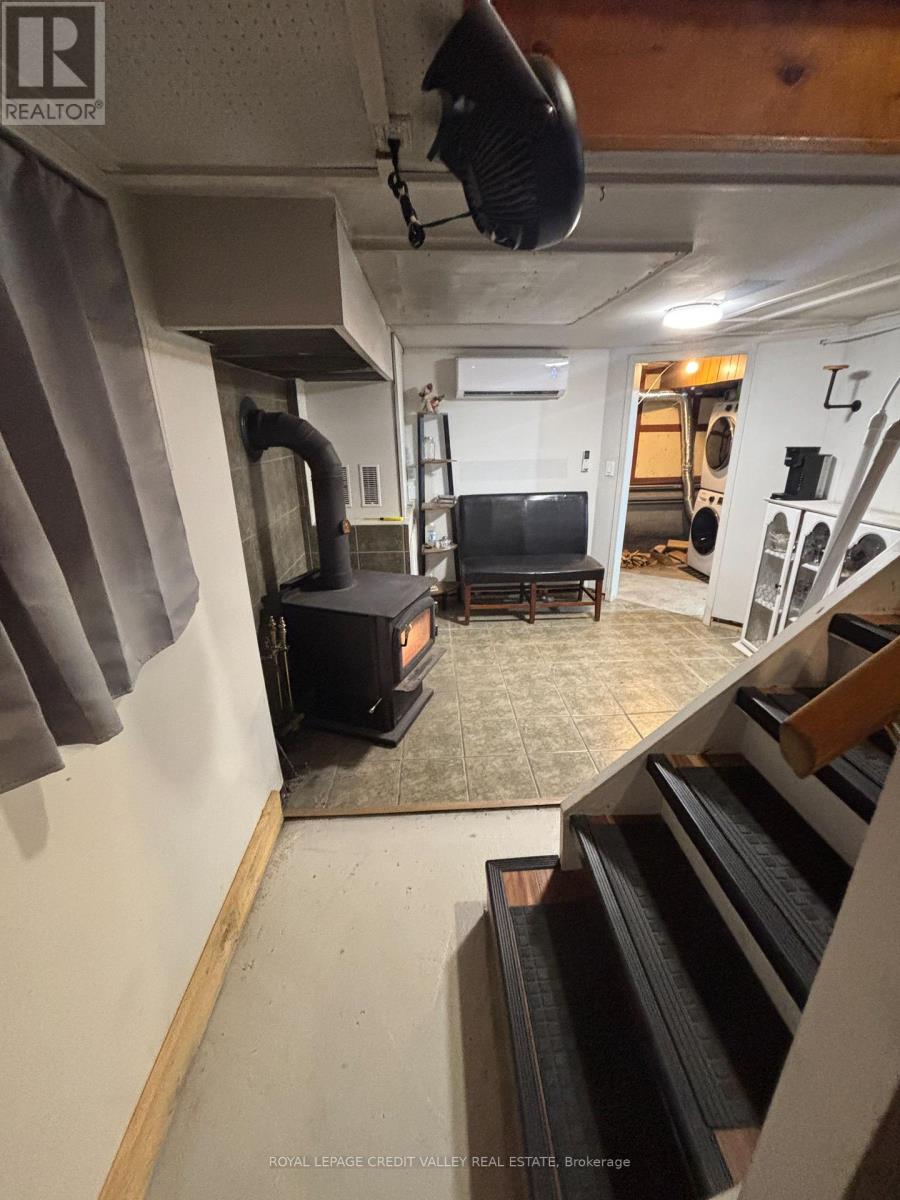 992 South Baptiste Lake Road, Hastings Highlands, Ontario  K0L 1C0 - Photo 30 - X12722662