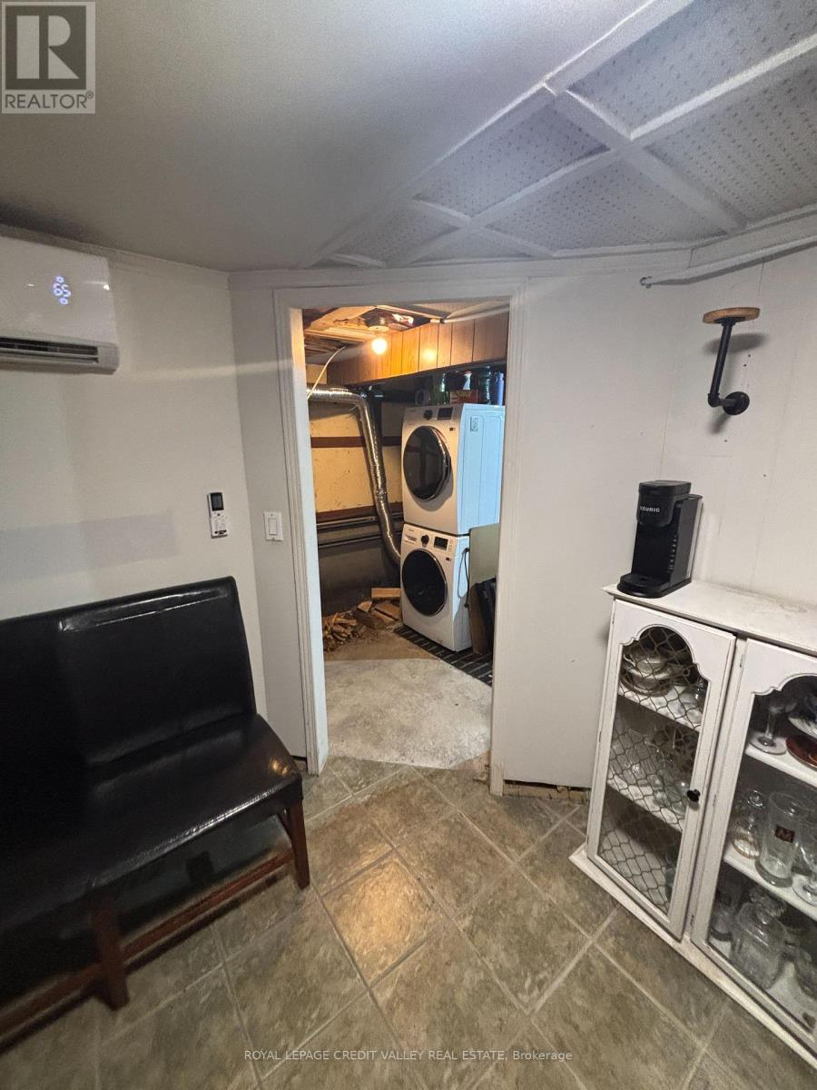 992 South Baptiste Lake Road, Hastings Highlands, Ontario  K0L 1C0 - Photo 31 - X12722662