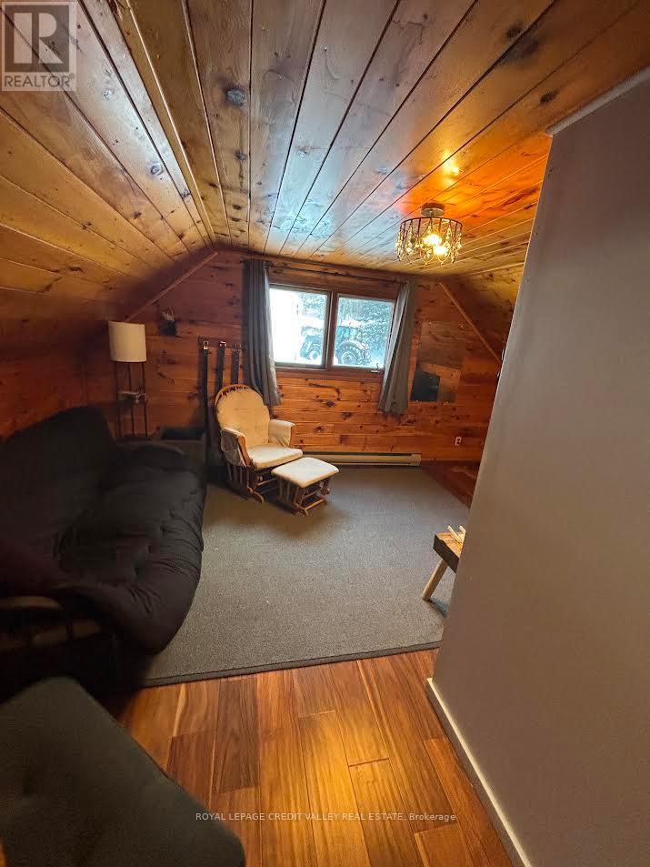 992 South Baptiste Lake Road, Hastings Highlands, Ontario  K0L 1C0 - Photo 41 - X12722662