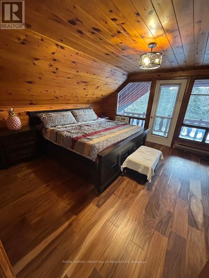 992 South Baptiste Lake Road, Hastings Highlands, Ontario  K0L 1C0 - Photo 43 - X12722662