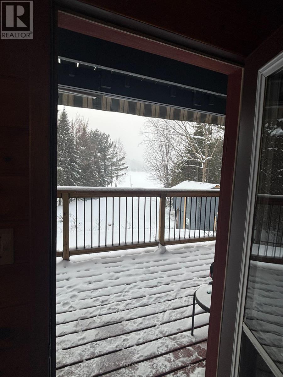 992 South Baptiste Lake Road, Hastings Highlands, Ontario  K0L 1C0 - Photo 5 - X12722662