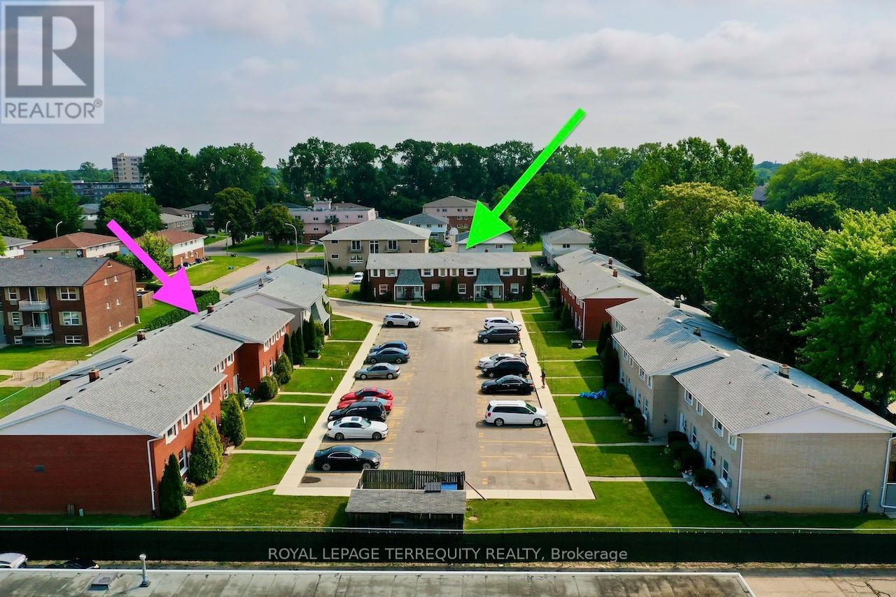 4 - 39 Orchard Place, Chatham-Kent, Ontario  N7M 1A6 - Photo 5 - X12722674