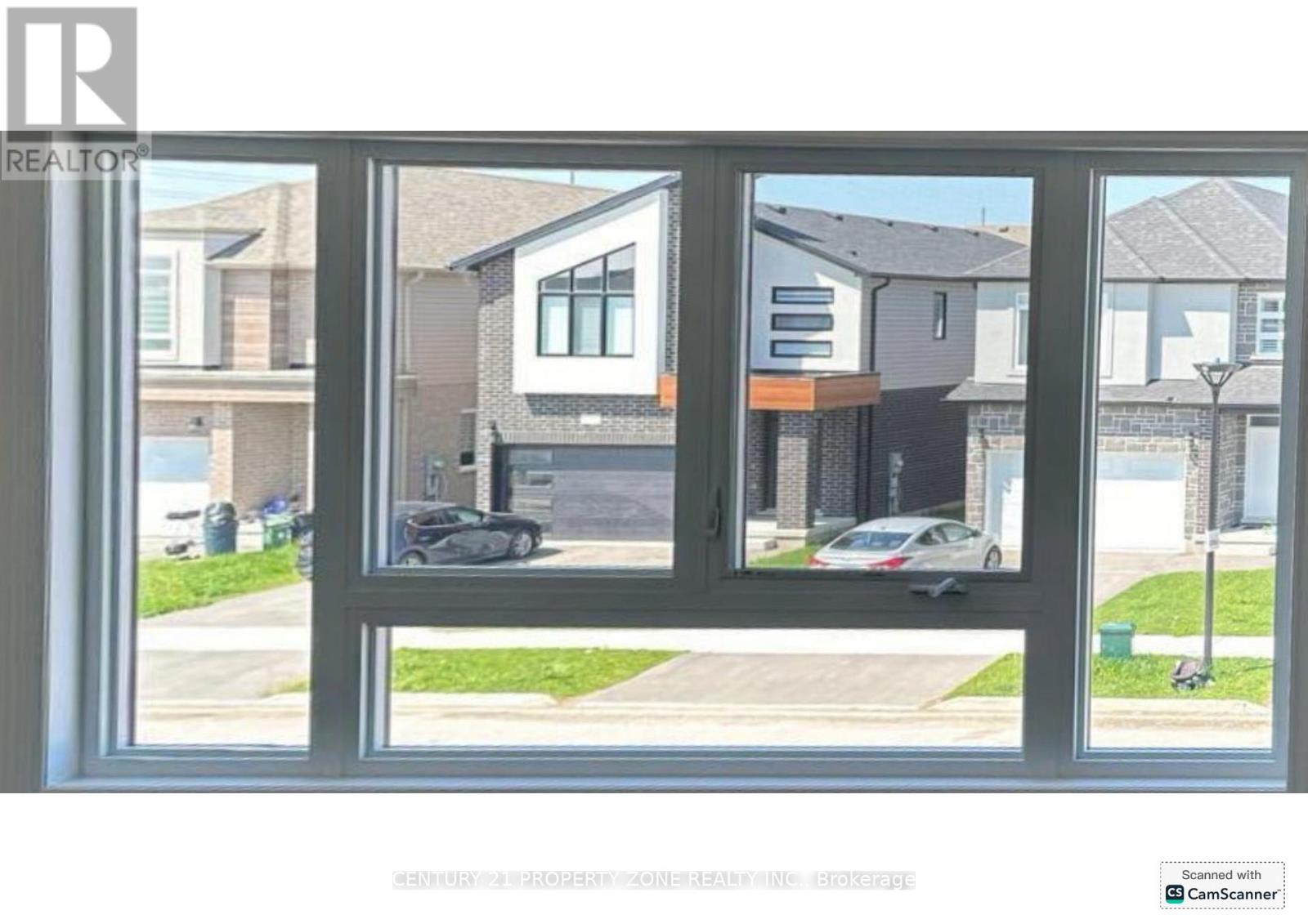 3123 Turner Crescent, London South, Ontario  N6M 0B1 - Photo 11 - X12722676