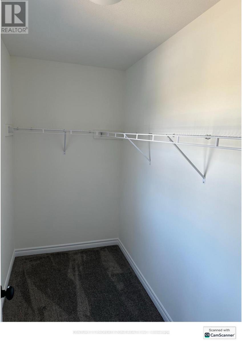 3123 Turner Crescent, London South, Ontario  N6M 0B1 - Photo 12 - X12722676