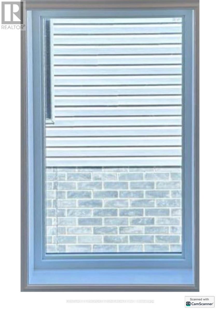 3123 Turner Crescent, London South, Ontario  N6M 0B1 - Photo 13 - X12722676